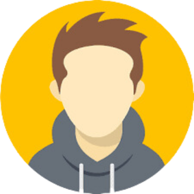 jose luis soto hernandez